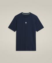 Game Point Seamless Tee