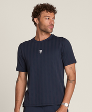 Game Point Seamless Tee