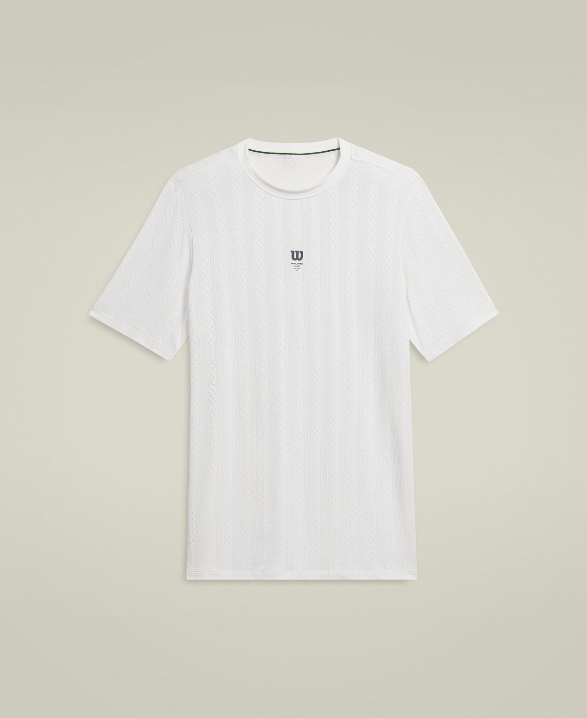 Game Point Seamless Tee