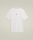 Game Point Seamless Tee
