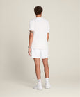 Game Point Seamless Tee