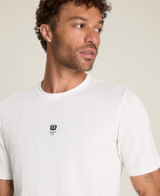 Game Point Seamless Tee