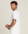 Game Point Seamless Tee