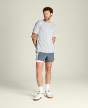 Game Point Seamless Tee