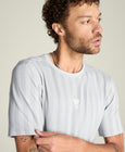Game Point Seamless Tee