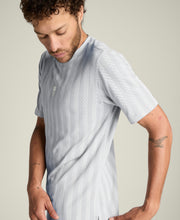 Game Point Seamless Tee