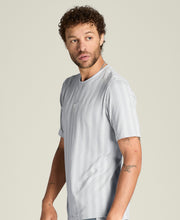 Game Point Seamless Tee