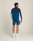 M OG Tour Short Lined Poseidon