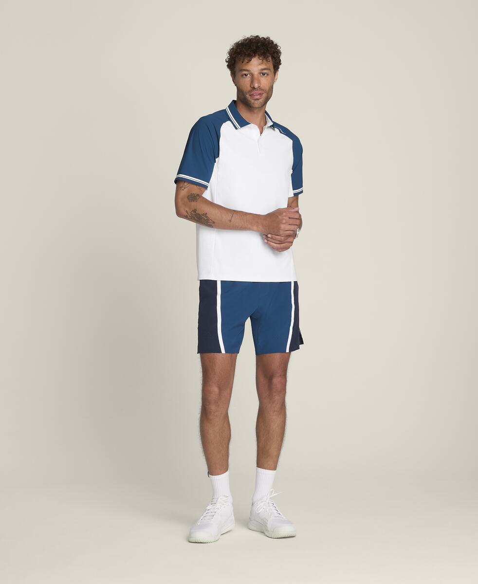 Pro Tour Polo
