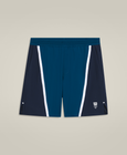 M OG Tour Short Lined Poseidon