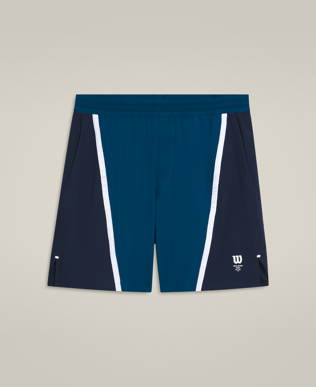 M OG Tour Short Lined Poseidon