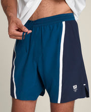 M OG Tour Short Lined Poseidon