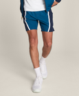 M OG Tour Short Lined Poseidon