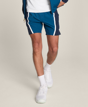 M OG Tour Short Lined Poseidon