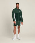 M OG Tour Short Lined Sycamore