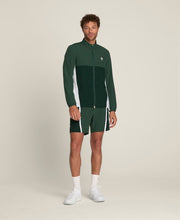 M OG Tour Short Lined Sycamore