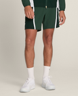 M OG Tour Short Lined Sycamore