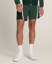 M OG Tour Short Lined Sycamore