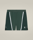 M OG Tour Short Lined Sycamore