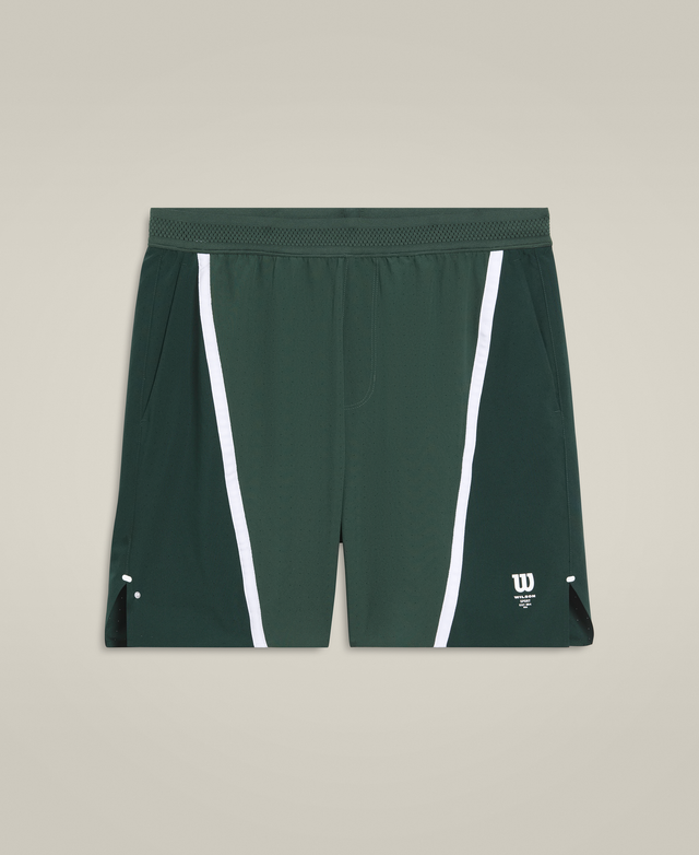 M OG Tour Short Lined Sycamore