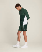 M OG Tour Short Lined Sycamore