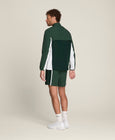 M OG Tour Short Lined Sycamore
