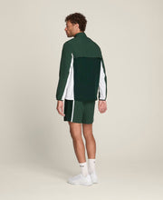 M OG Tour Short Lined Sycamore