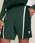 M OG Tour Short Lined Sycamore