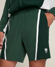 M OG Tour Short Lined Sycamore