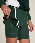 M OG Tour Short Lined Sycamore