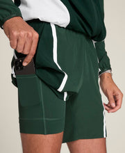 M OG Tour Short Lined Sycamore
