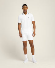 All Seasons Polo