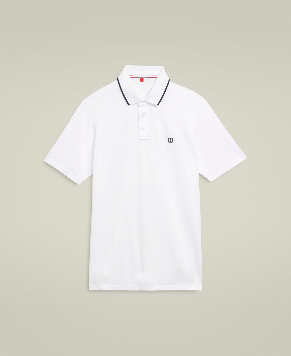 All Seasons Polo