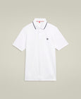 All Seasons Polo