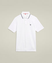 All Seasons Polo