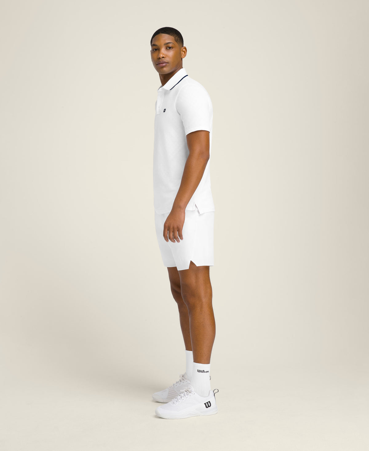 All Seasons Polo