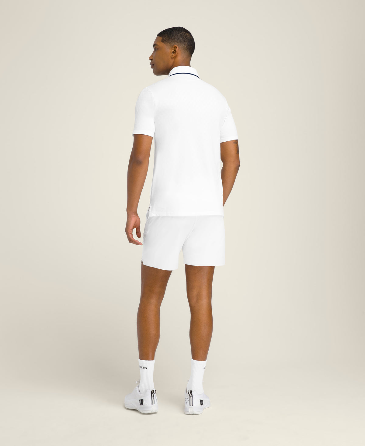 All Seasons Polo