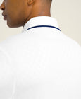 All Seasons Polo