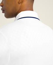 All Seasons Polo