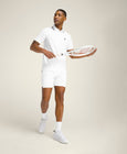 All Seasons Polo