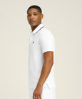 All Seasons Polo