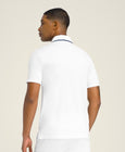 All Seasons Polo
