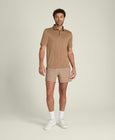 All Seasons Polo