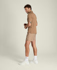 All Seasons Polo