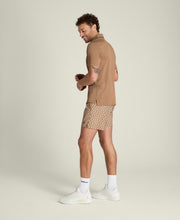 All Seasons Polo
