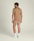 All Seasons Polo