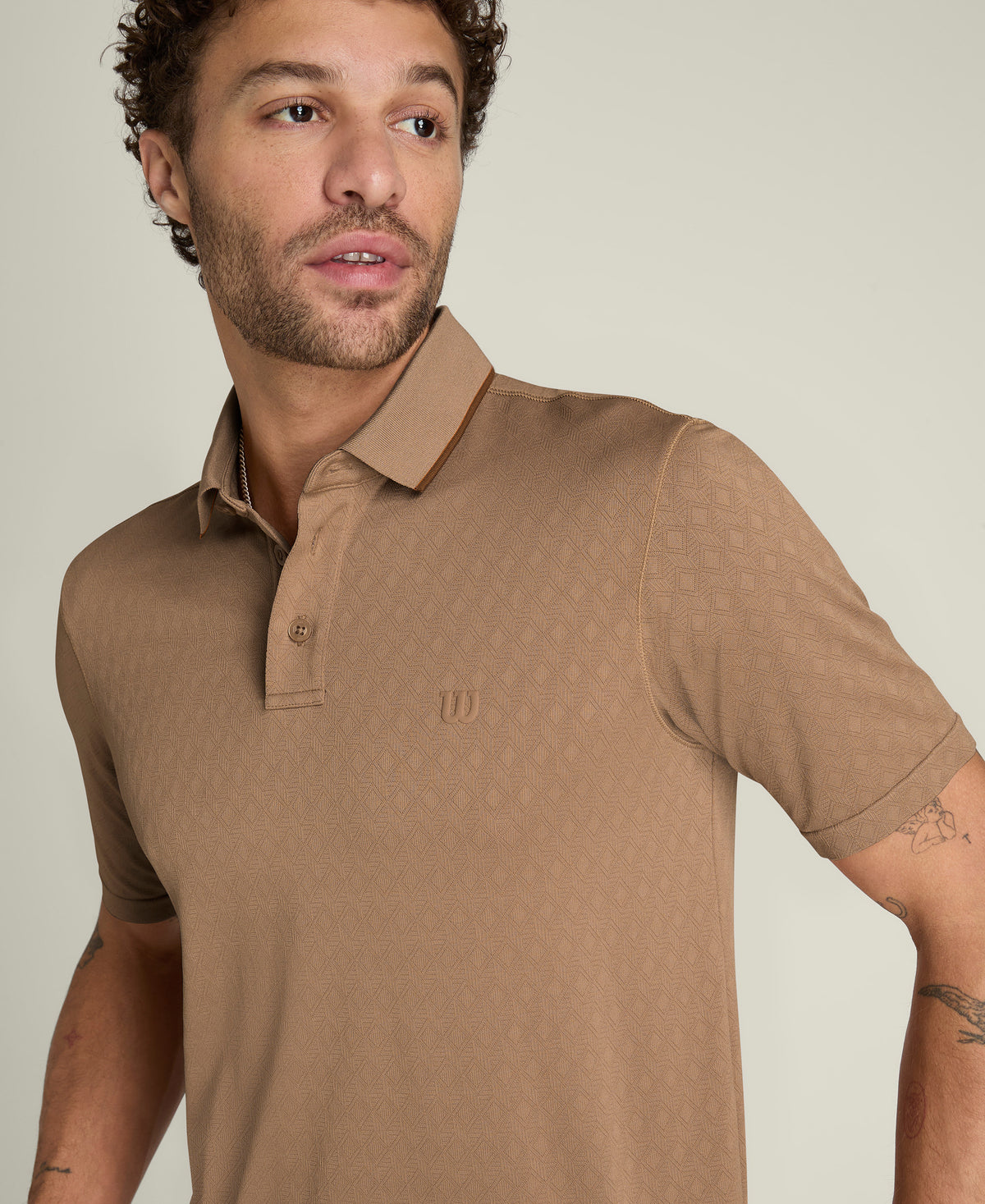 All Seasons Polo