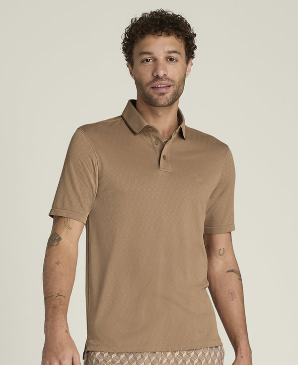 All Seasons Polo