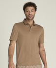 All Seasons Polo