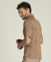 All Seasons Polo